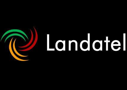 landatel_logo