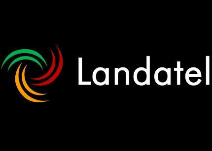 landatel_logo landatel_logo