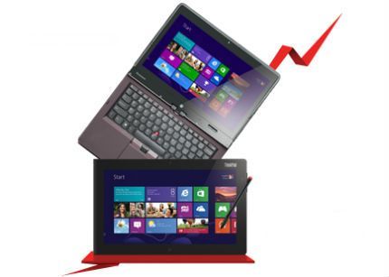 lenovo_portatil_tablet