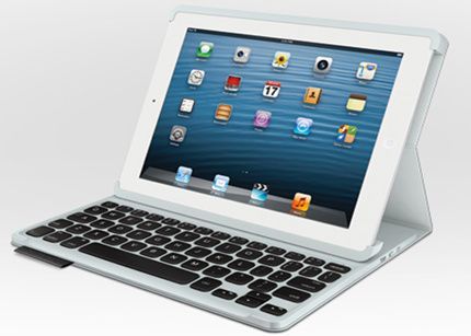 logitech-ipad-ipadmini