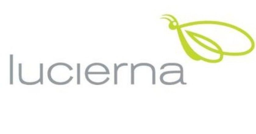 lucierna_logo