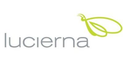 lucierna_logo