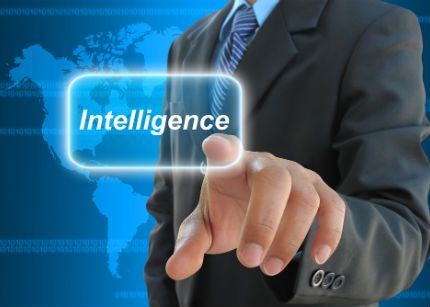 mercado_bi mercado_bi