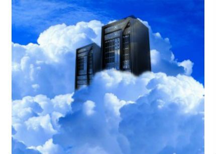 mercado_cloud mercado_cloud