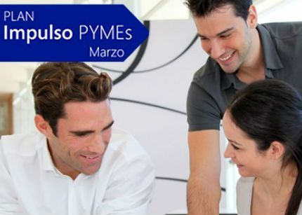 microsoft_planimpulsopymes microsoft_planimpulsopymes