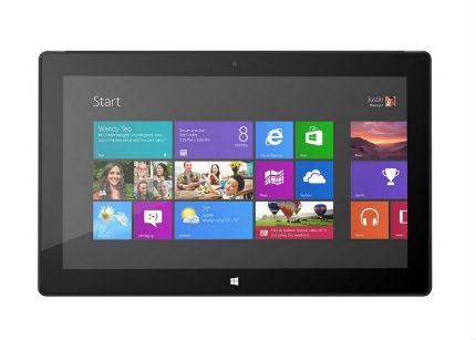 microsoft_surface_pro