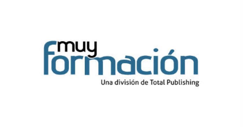 muyformacion_logo