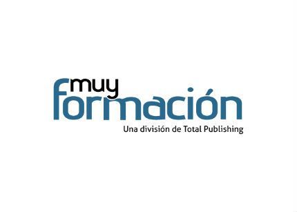 muyformacion_logo