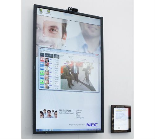 nec_fieldanalyst1 nec_fieldanalyst1