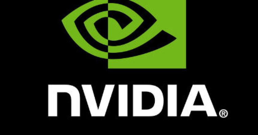 nvidia_logo