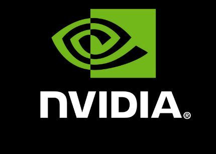 nvidia_logo