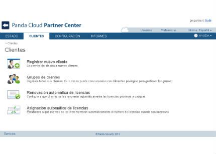 panda_cloudpartnercenter