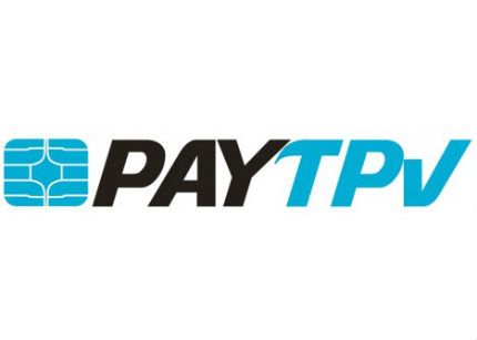 paytpv_logo