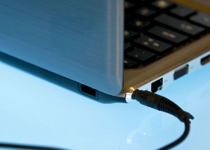 pc_mercado pc_mercado