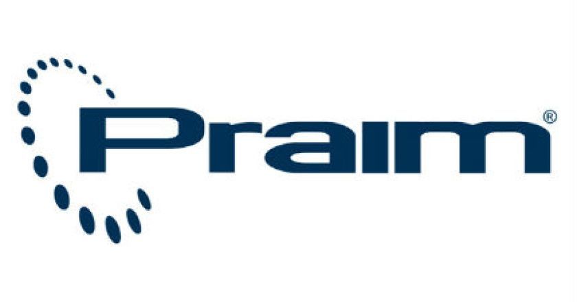 praim_logo