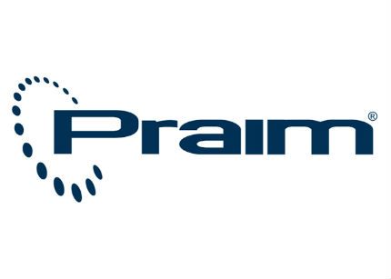 praim_logo