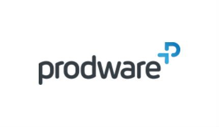 prodware_logo
