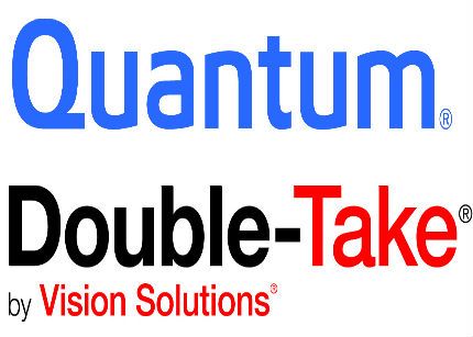 quantum_doubletake