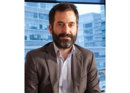 realtech_AitorS realtech_AitorS