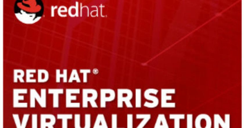 redhat_virtualizacion