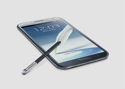 samsung_galaxy_note