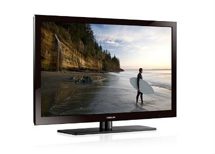 samsung_televisor