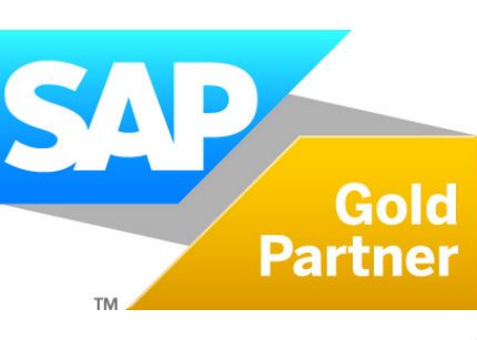 sap_goldpartner
