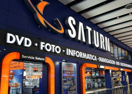 saturn_tienda