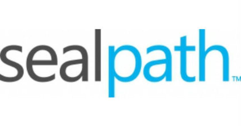 sealpath_logo