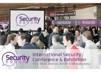 security_forum