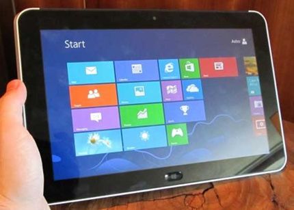 tablet-windows8