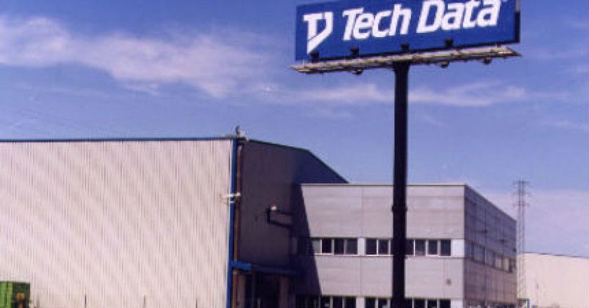 techdata_edificio
