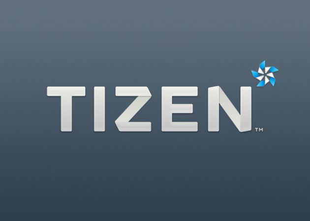 tizen_logo