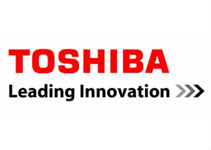 toshiba_logo