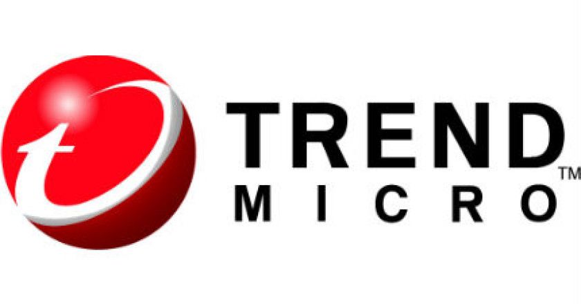 trendmicro_logo