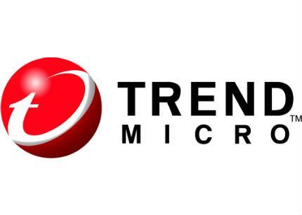 trendmicro_logo