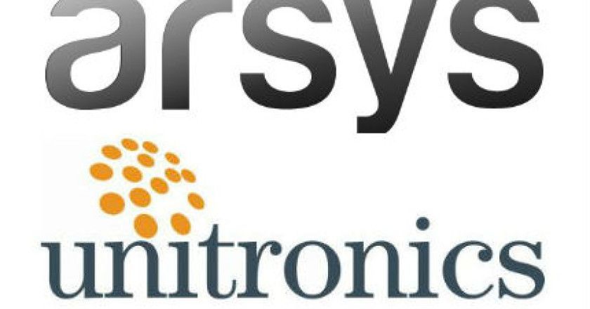 unitronics_arsys