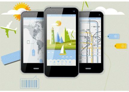 valorista_movilidad valorista_movilidad