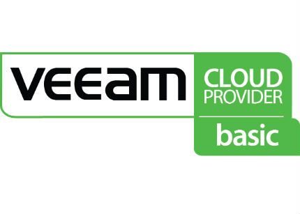 veeam_partnercloud