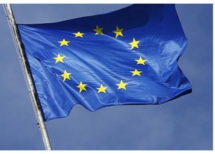 ventas-online-europa-forrester