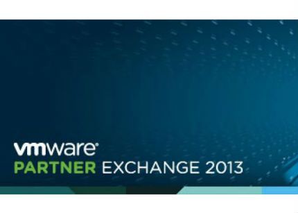 vmware_partnerexchange2013
