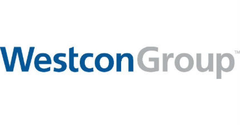westcon_group