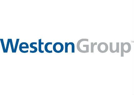 westcon_group
