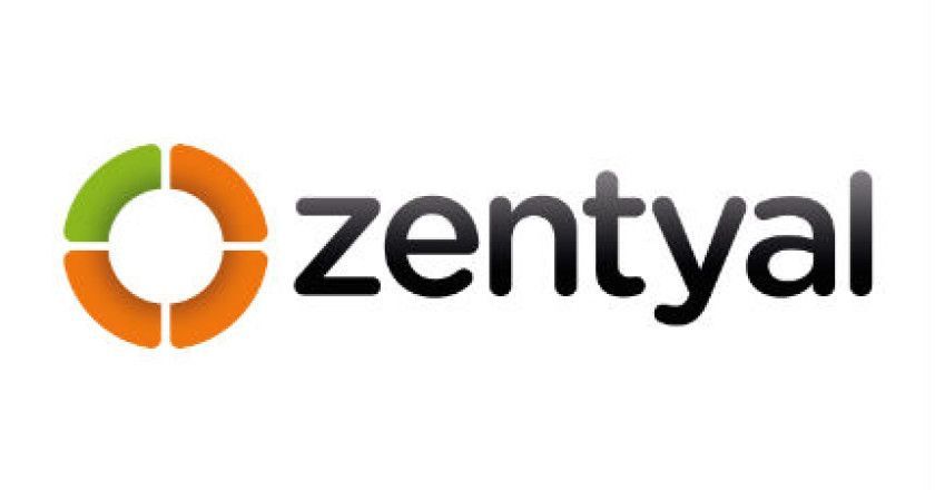 zentyal_logo