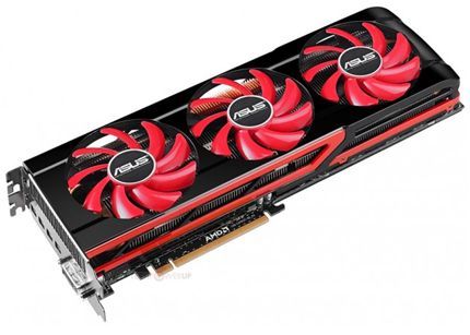 AMD-Radeon-HD-7990