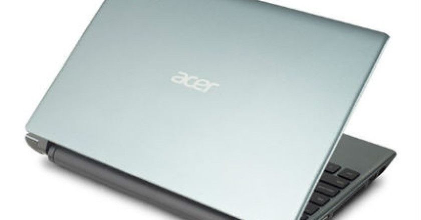 AcerC7_Chromebook