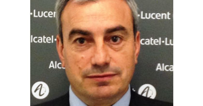 Alcatel_MiguelArnaiz
