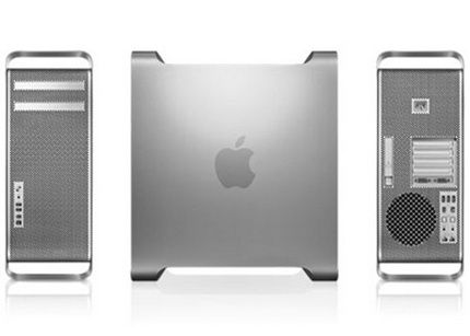 Apple-MacPro