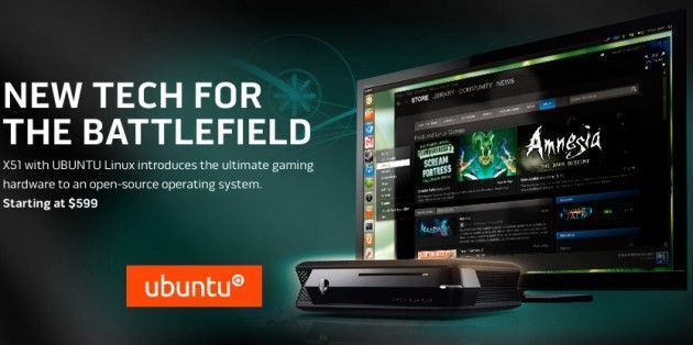 DellAlienwareX51Ubuntu-2