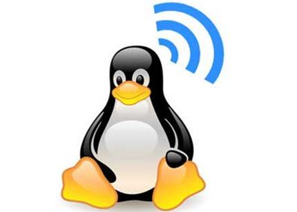 Linux-mwc-2013